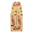 Picture of Raw Cone Classic 1.25 20 Cones/Pack 12CT