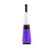Picture of Lookah Mini Unicorn Dab Rig Vaporizer 950mAh