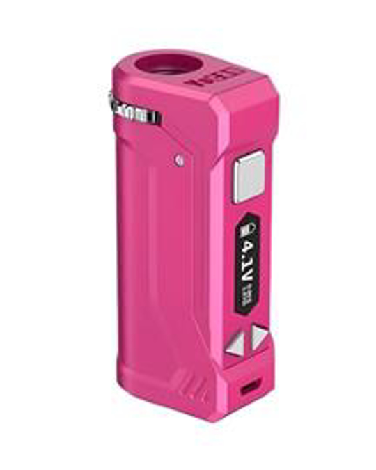 Picture of Yocan Uni Pro Kit