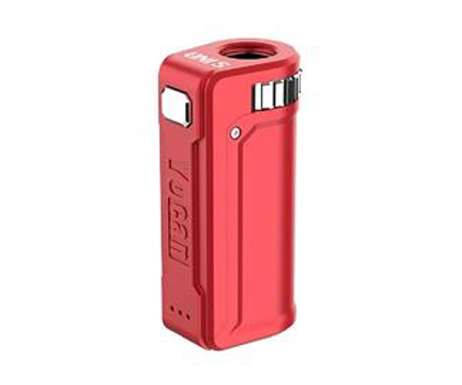 Picture of Yocan UNI S Kit
