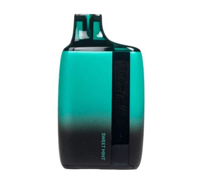 Picture of Pillow Talk Sweet Mint 8500Puffs