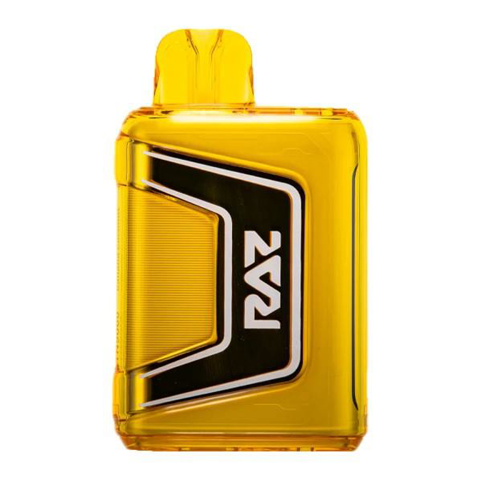 Picture of Raz TN9000 Banana Coconut