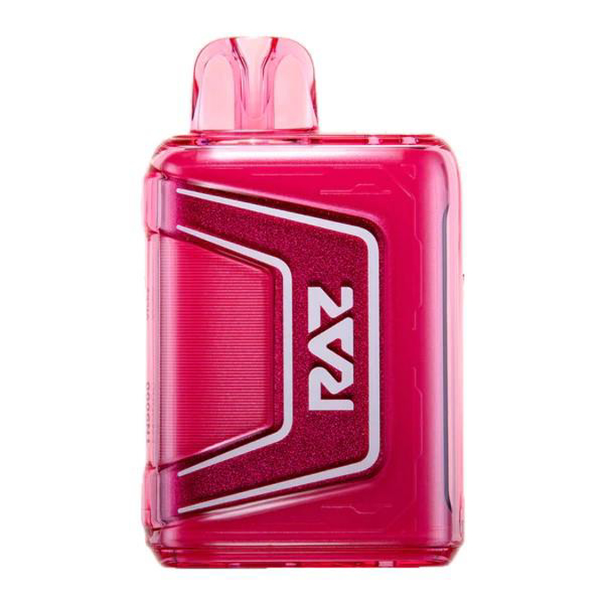 Picture of Raz TN9000 Vicky