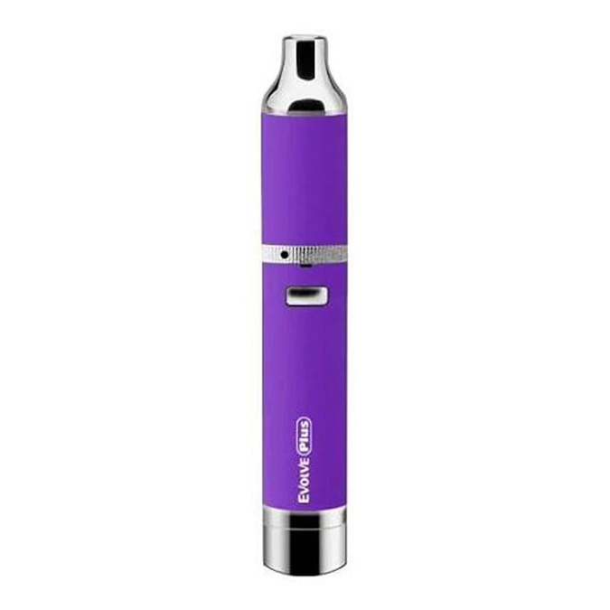 Picture of Yocan Evolve