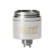 Picture of Yocan Evolve Plus XL Ceramic Donut Coil 5CT