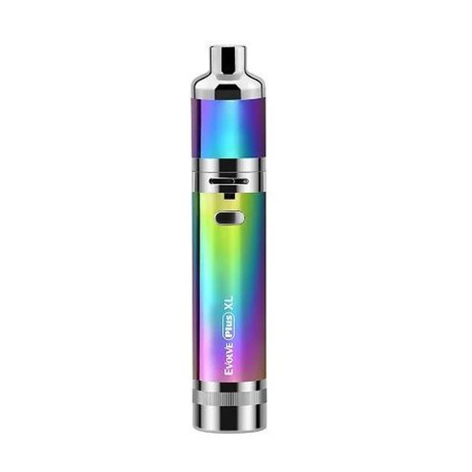 Picture of Yocan Evolve Plus XL Kit
