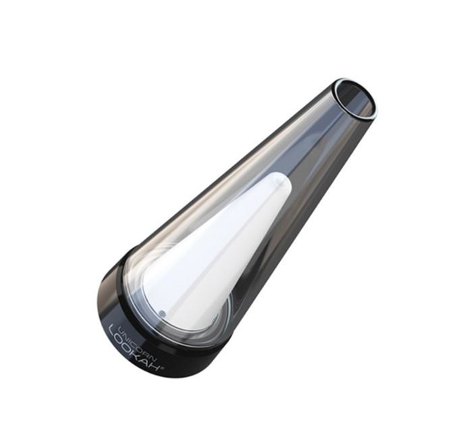Picture of Lookah Glass Kit