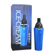 Picture of Lookah Ice Cream Dry Herb Vaporizer Kit 950mAh