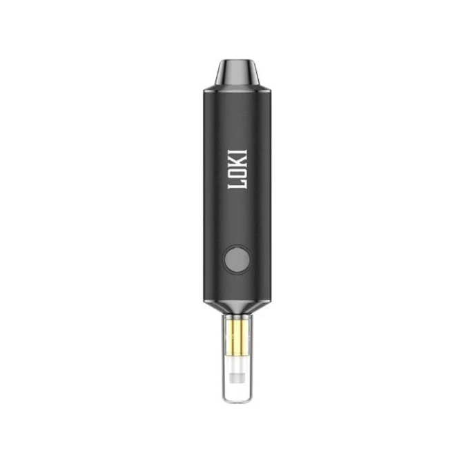 Picture of Yocan Loki Kit
