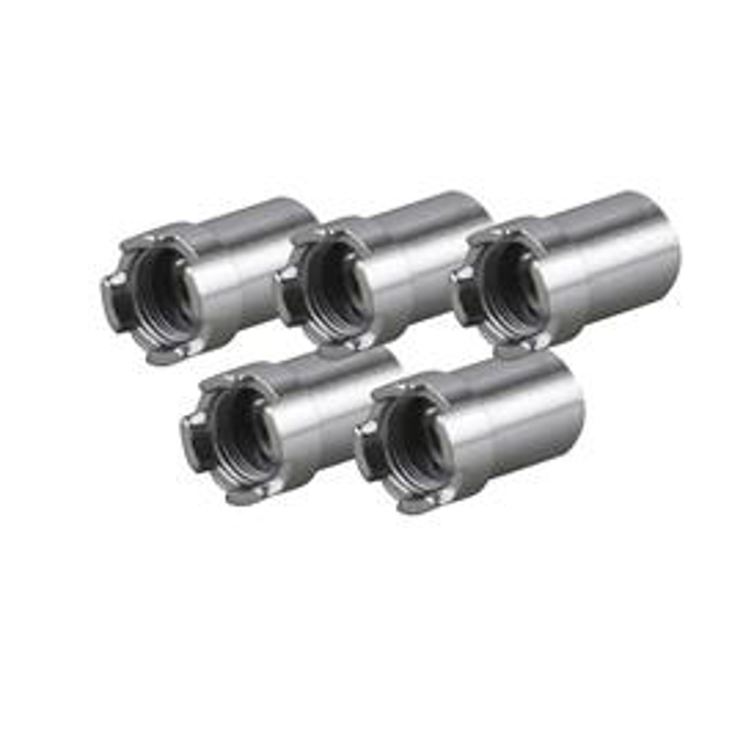 Picture of Yocan Uni Magnetic Adapter Replacement