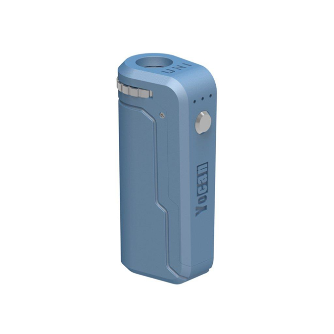 Picture of Yocan UNI Universal Mod