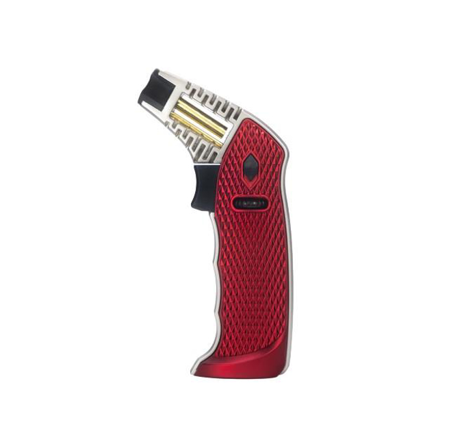 Picture of Special Blue Full Metal Torch