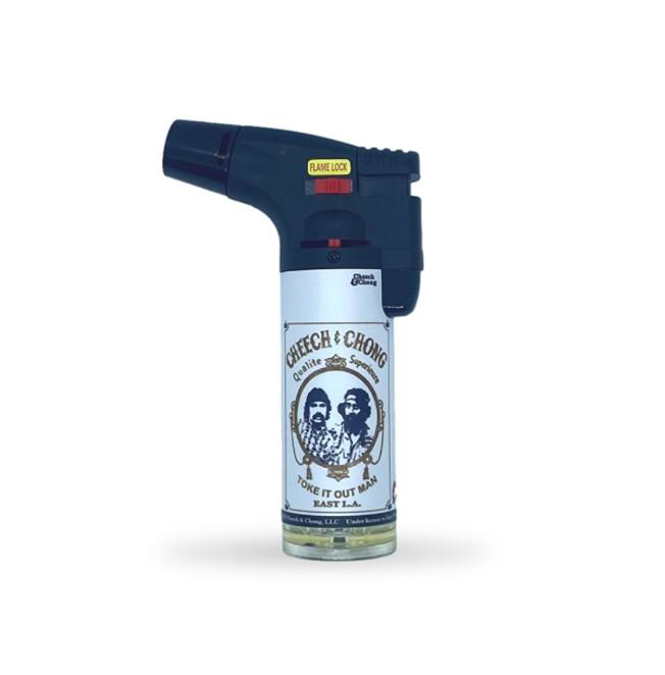 Picture of Sky SK101CCTorch Cheech Chong 15CT