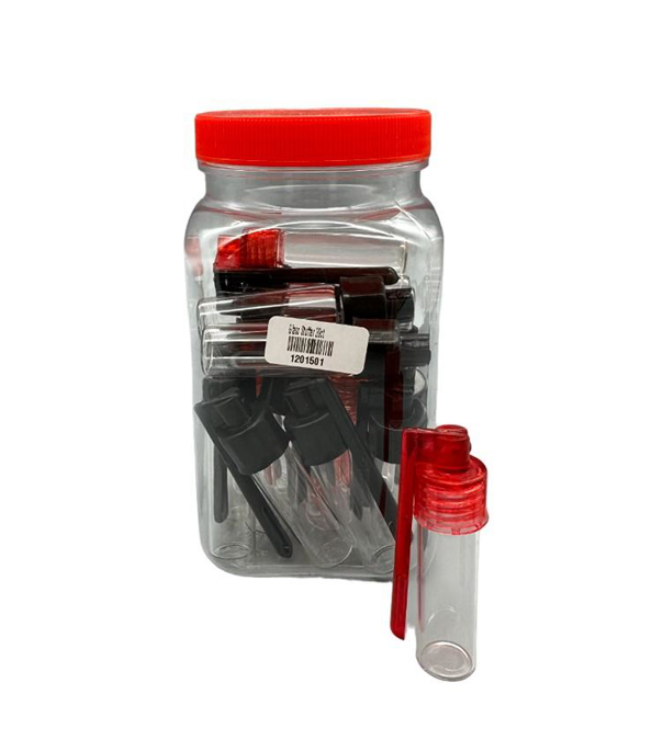 Picture of Glass Stuffer 20CT