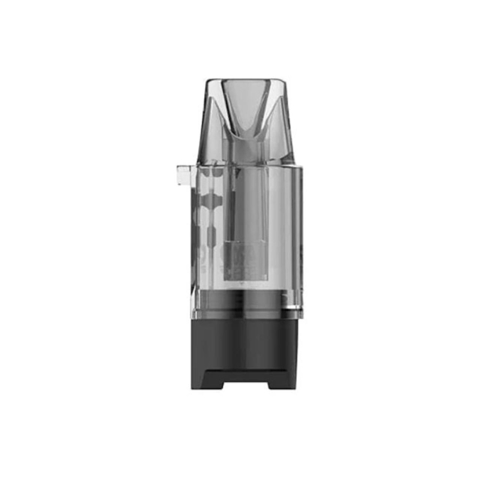 Picture of Caliburn & Ironfist L 2.5ml Replacement Pods 2CT