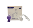 Picture of Aleaf Spinner Kit Z ALD1006