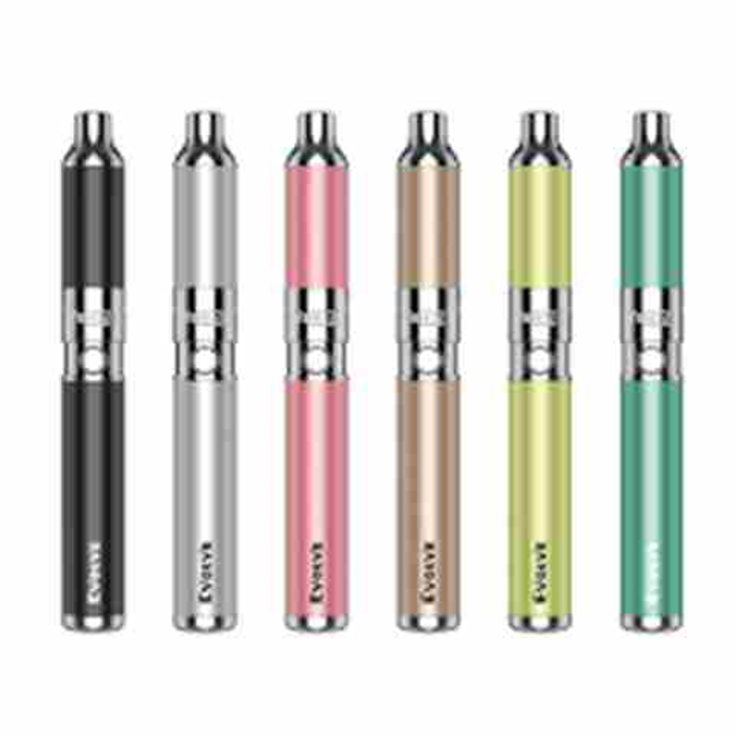 Picture of Yocan Evolve-D 2020