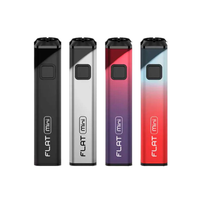 Picture of Yocan Flat Mini 20CT