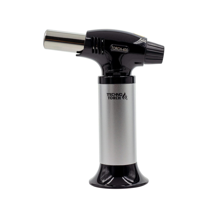Picture of 19001 Techno Torch