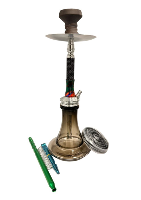 Picture of Good Loom Hookah GL-220