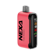 Picture of Nexa 20kPuffs Frozen Strawberry