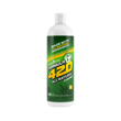 Picture of Formula 420 16oz-All Natural 