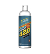 Picture of Formula 420 12oz-Plastic Cleaners 