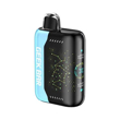 Picture of PulseX 25K Blue Razz Ice