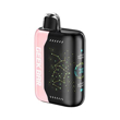 Picture of PulseX 25K Strawberry B Pop