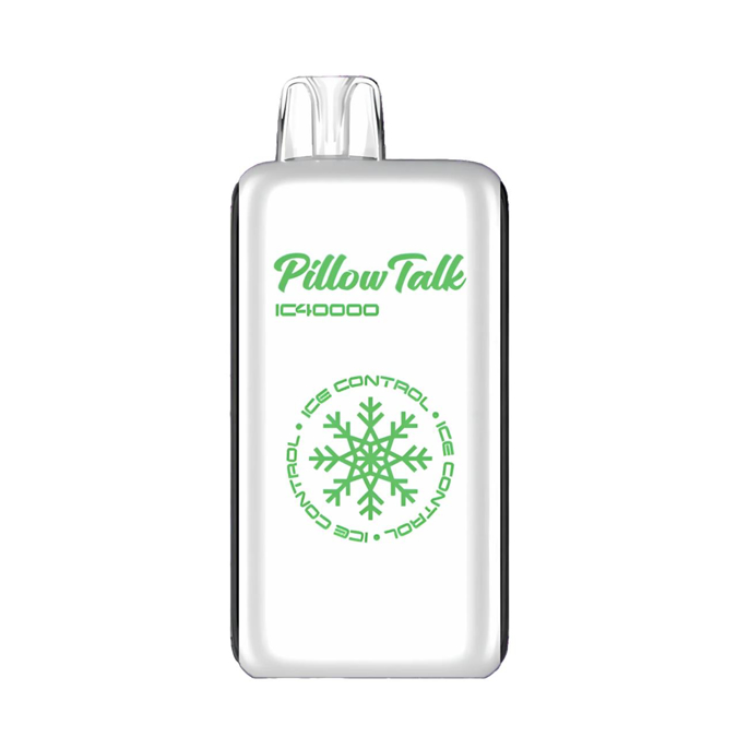 Picture of Pillow Talk IC40K Miami Mint