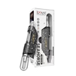 Picture of Lookah Seahorse Pro Plus Spatter Edition Dab Pen Vaporizer 650mAh