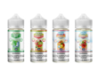 Picture of Pod Juice E-Juice 