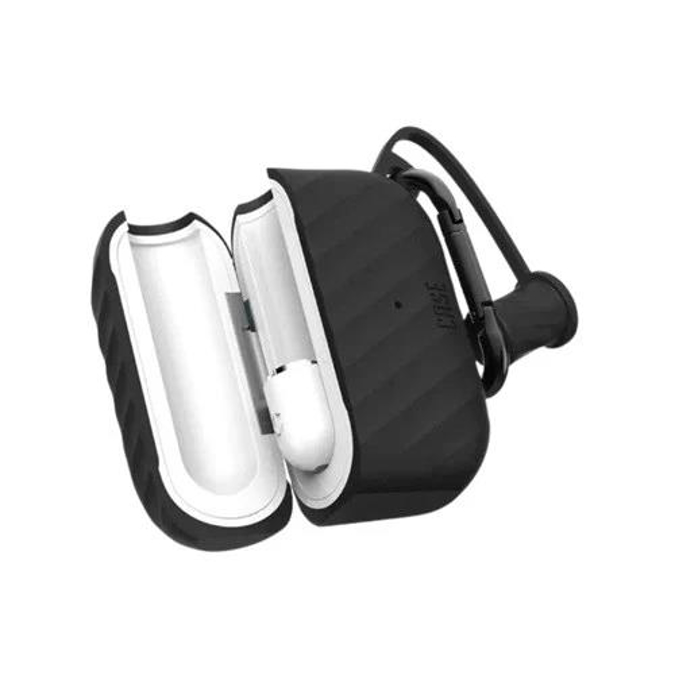 Picture of Yocan Black Case 450mAh 510 Cartridge Preheat Mod Battery