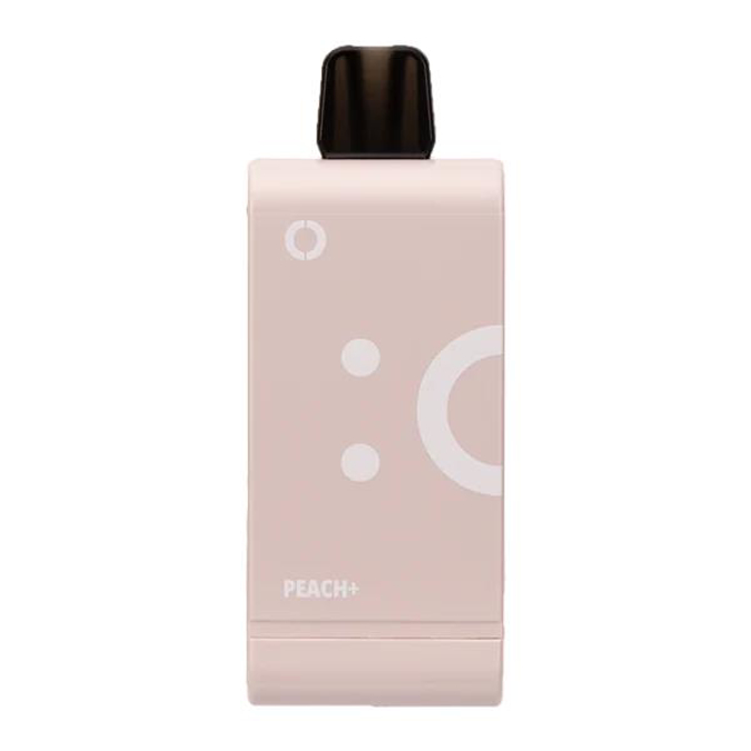 Picture of Off-Stamp16KPod-Peach+ 5CT