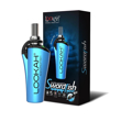 Picture of Lookah Swordfish Dab Pen Vaporizer Kit 950mAh