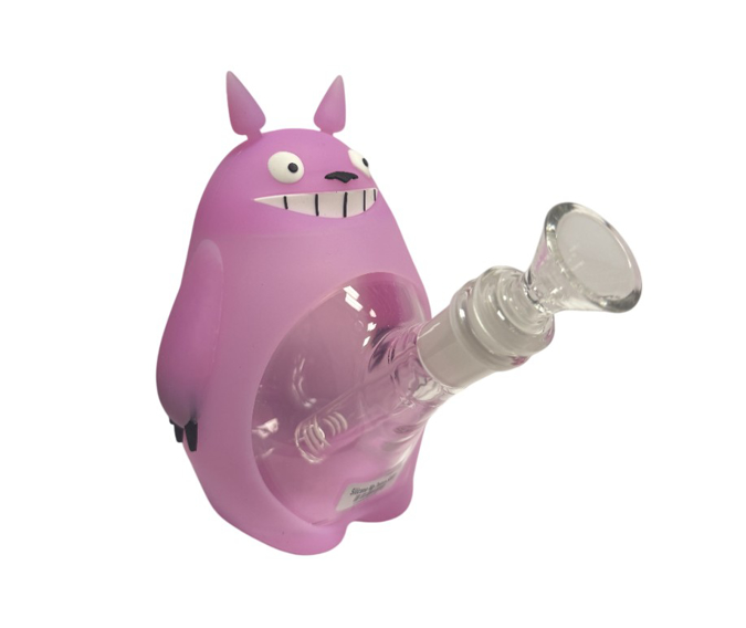 Picture of Silicon WP Totoro S300