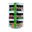 Picture of Blunteffects Body Oil - 120ct Display