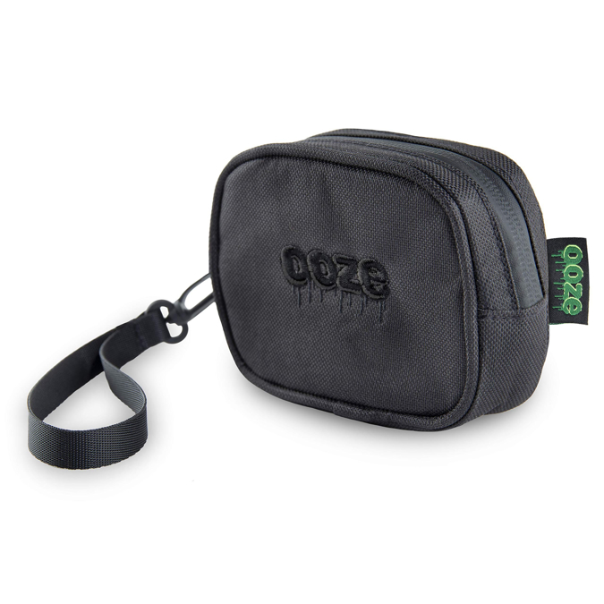 Picture of Ooze Traveler Series Smell Proof Pouch