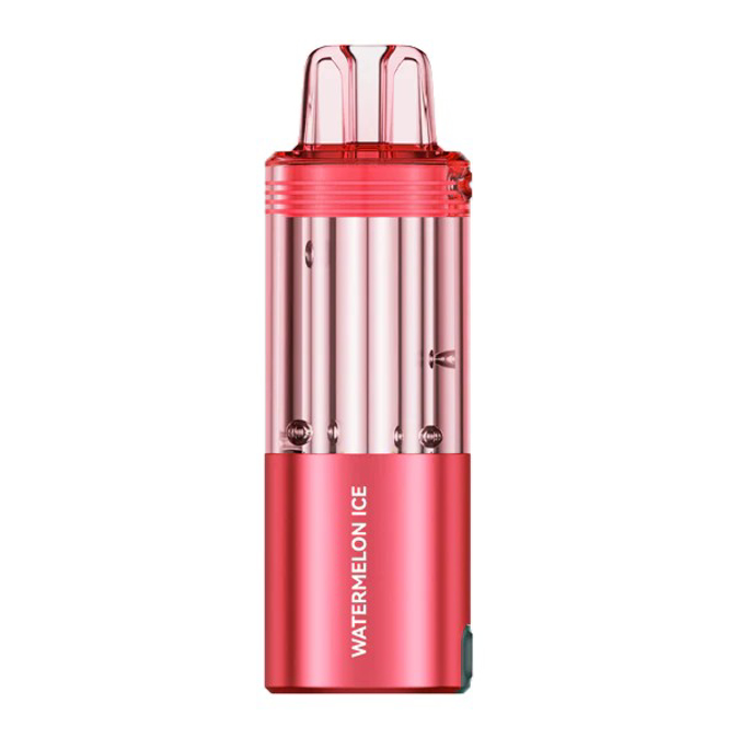 Picture of Foger SwitchPro Pod- Watermelon Ice 30K Puffs