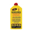 Picture of Ronson Fluid 5oz 24CT