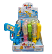 Picture of Toy Candy Water Gun 901