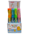 Picture of Toy Candy Bubble Water 12CT 627