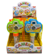 Picture of Toy Candy Camera Viewer 12CT 063