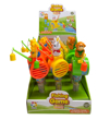 Picture of Toy Candy Fishing Game 12CT 665