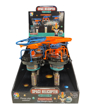 Picture of Toy Candy Space Helicopter 6CT 701