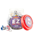 Picture of EZ Splitz Cigar Cutter Jar 100CT