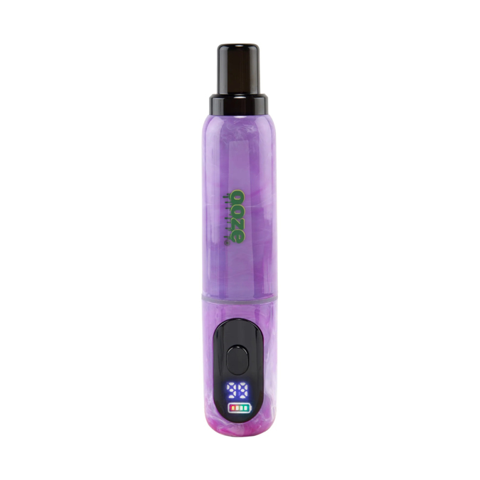 Picture of Ooze HiLo Conceal Battery 12ct