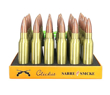 Picture of Bullet Lighter GH9525 30CT